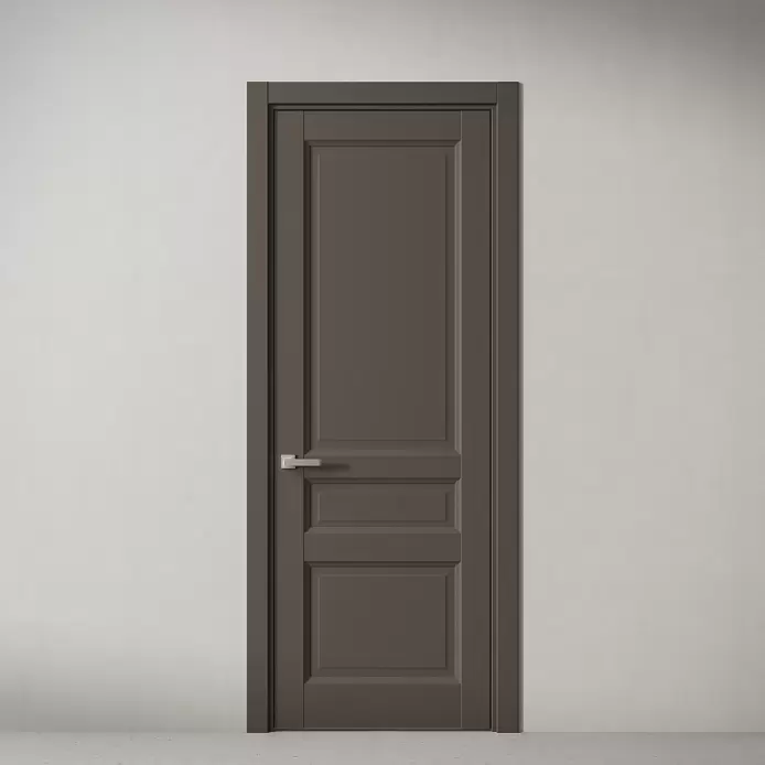 Межкомнатная дверь Elegant