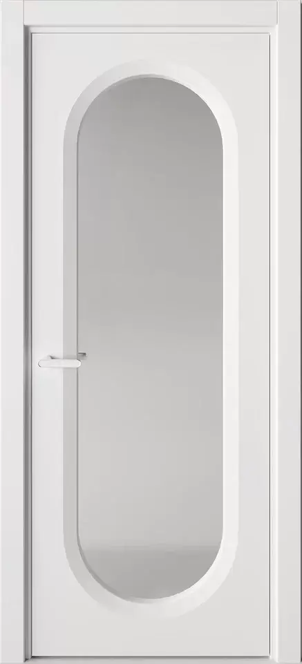 Модель 174