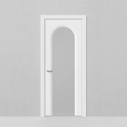 Дверь Аркада