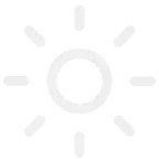 Интеграция элементов LED-освещения