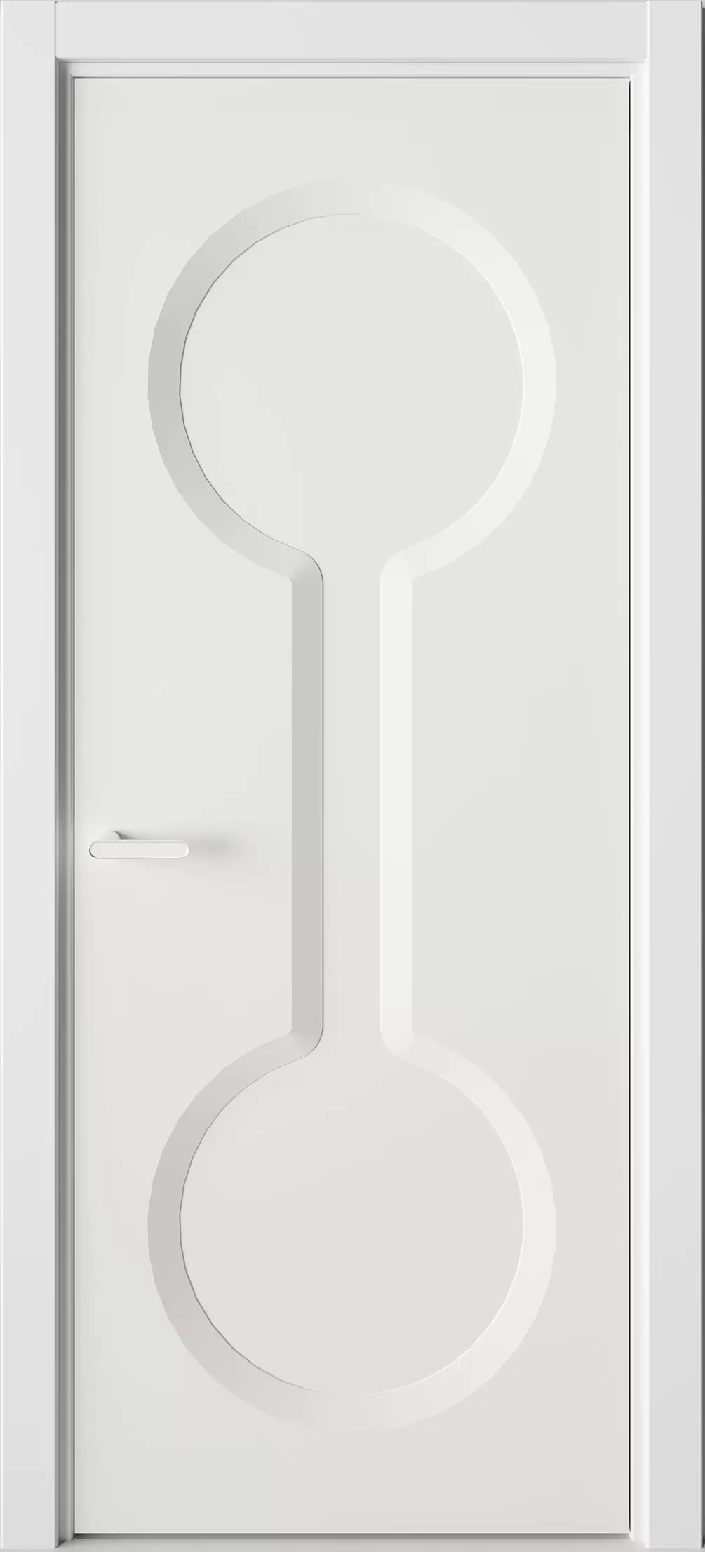 КВ4