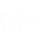 Специальная фурнитура