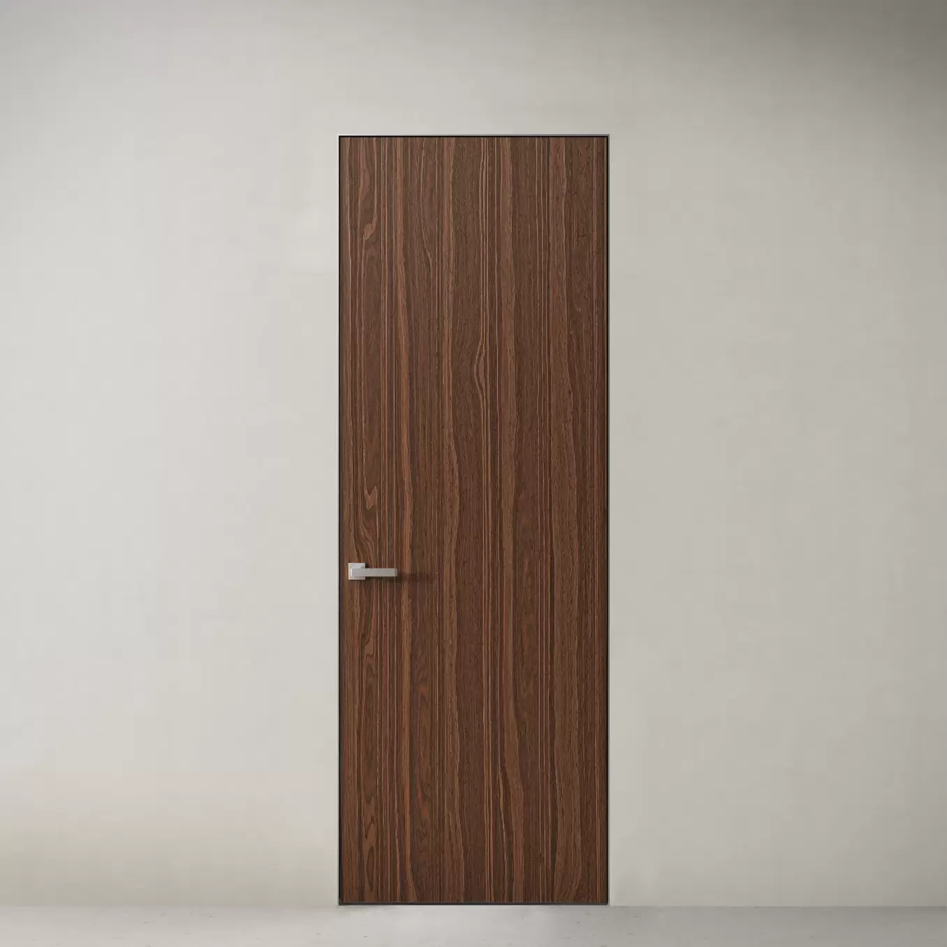 Межкомнатная дверь Акустика, модель 118 <br><br>стандартное наполнение Дуб лукоморье