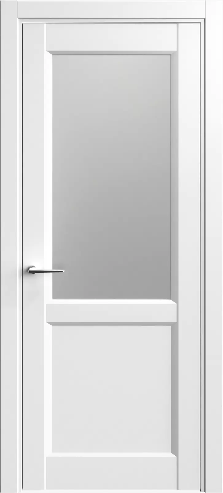 Модель 173