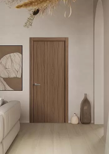 Focus — Mezzo Porte