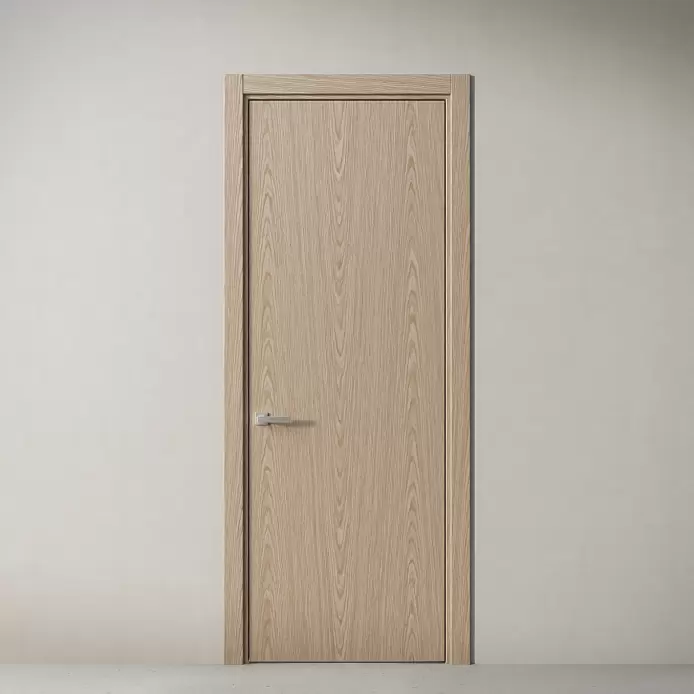 Межкомнатная дверь Original