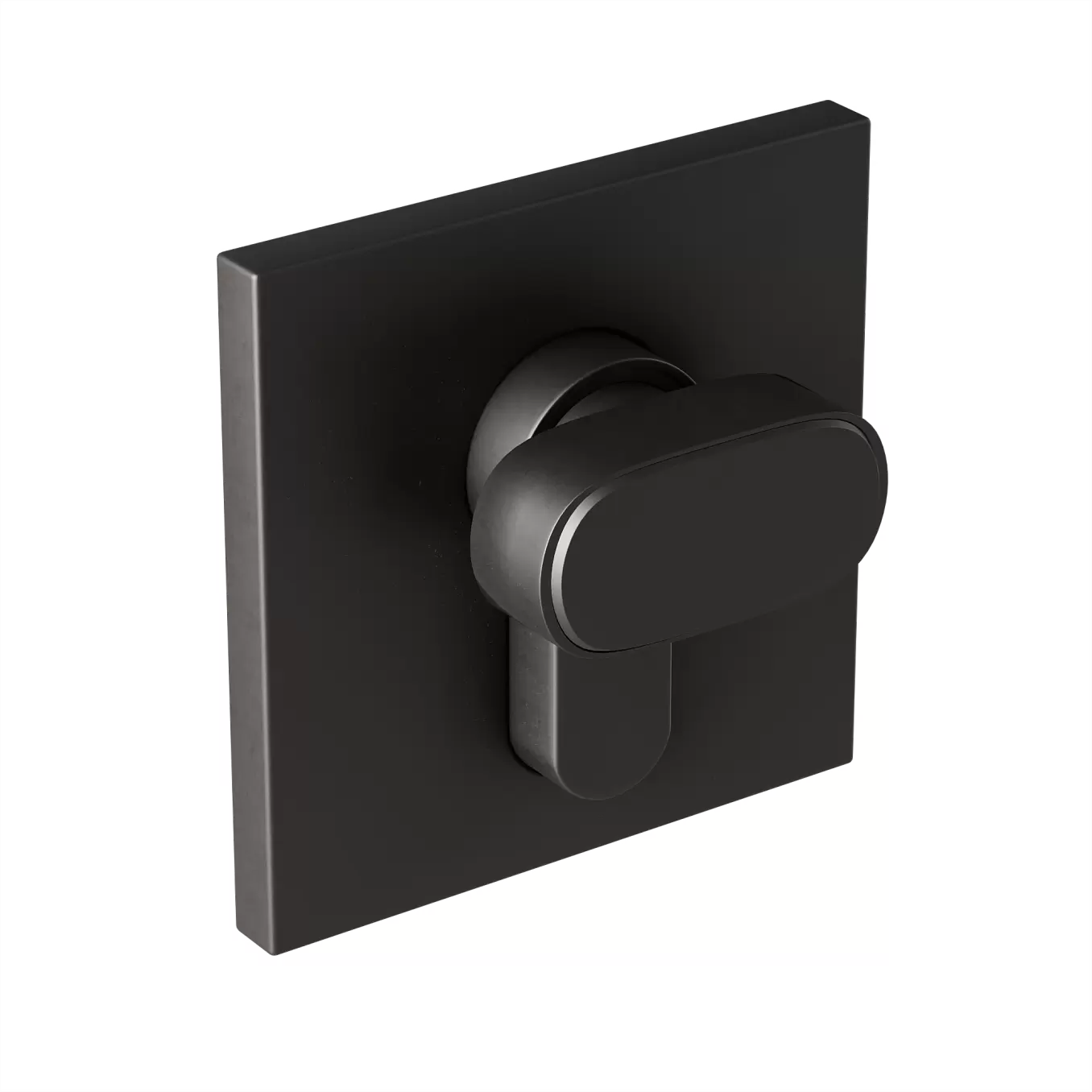 Квадратные накладки под цилиндр