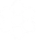 Уникальные авторские стекла триплекс 8 мм