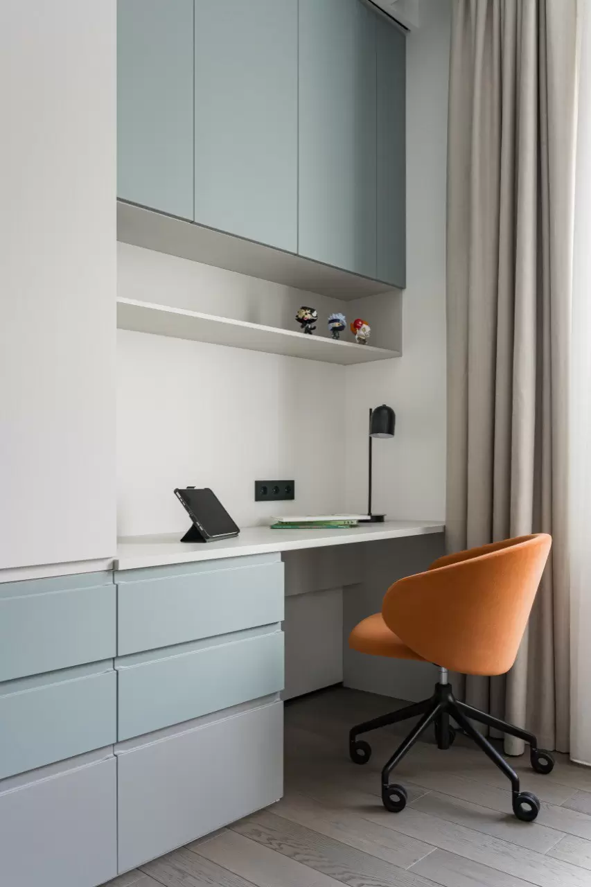 aleksandrovskiy-sad-2-23