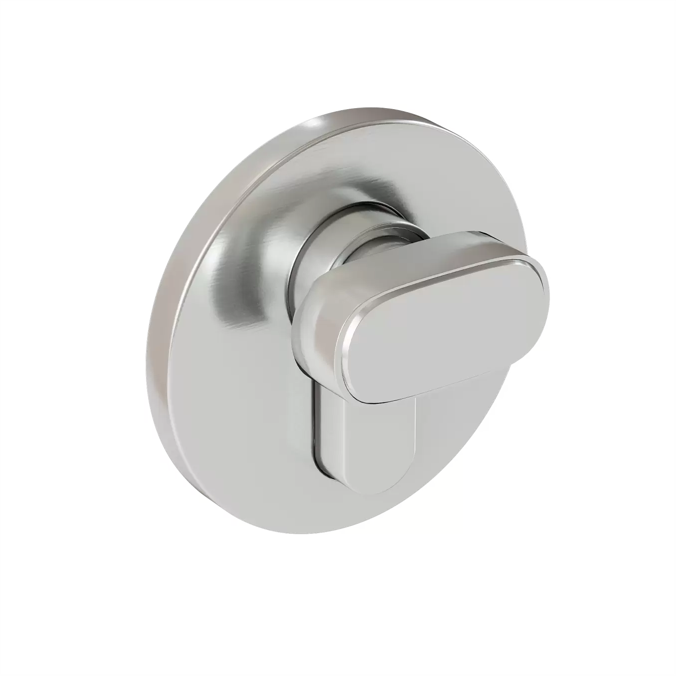 Круглые накладки под цилиндр