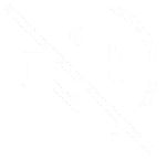 Звукоизоляция