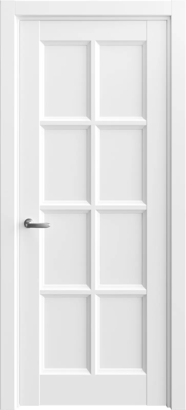 Модель 49