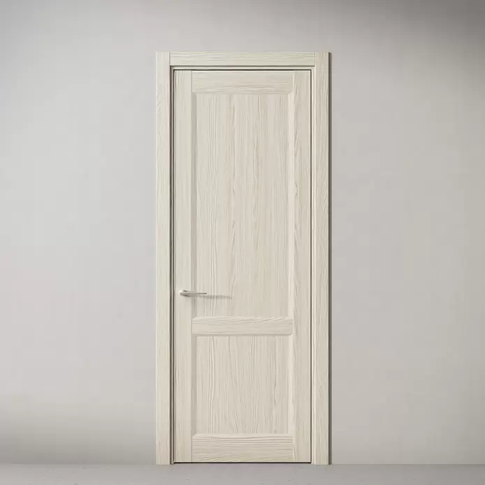 Дверь Metamorfosa