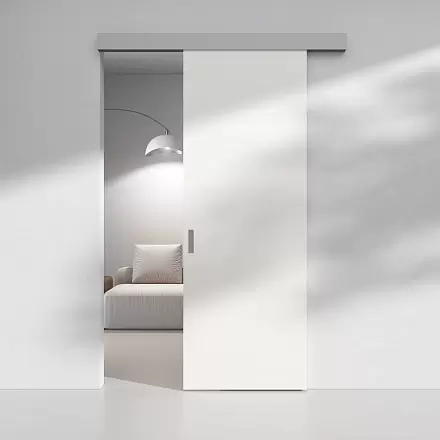 Система для дверей Купе