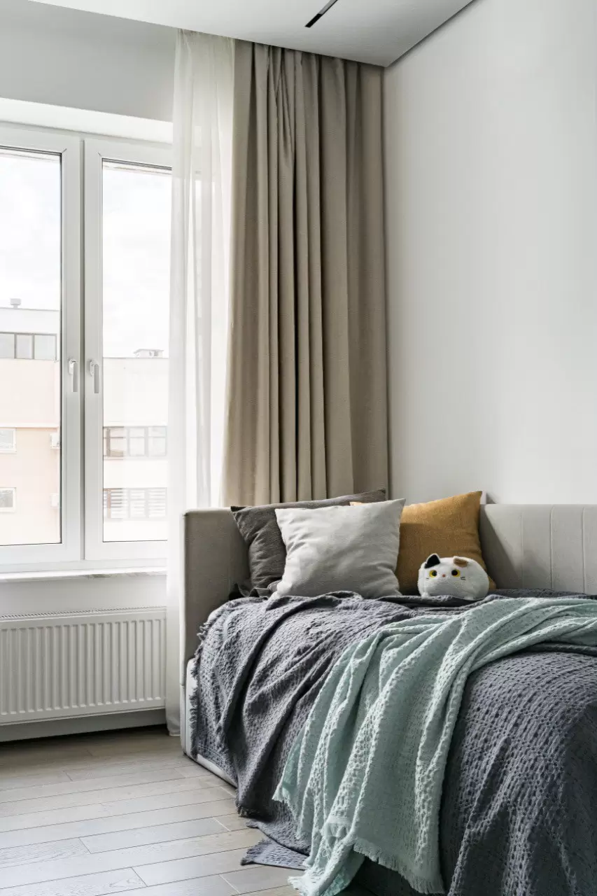 aleksandrovskiy-sad-2-22