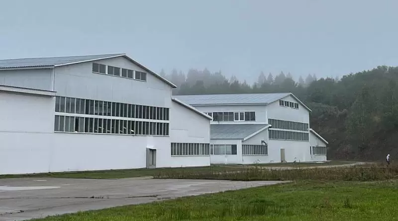 О Sofia