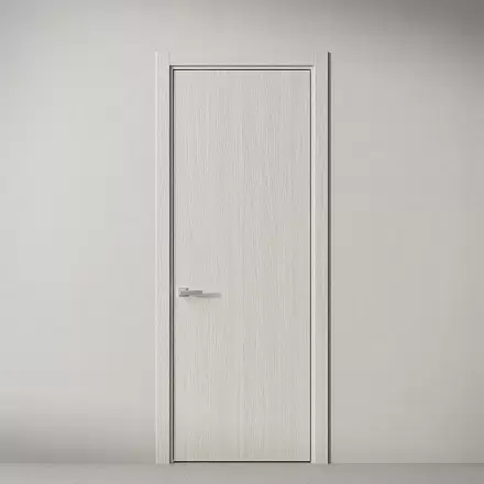 Межкомнатная дверь Original