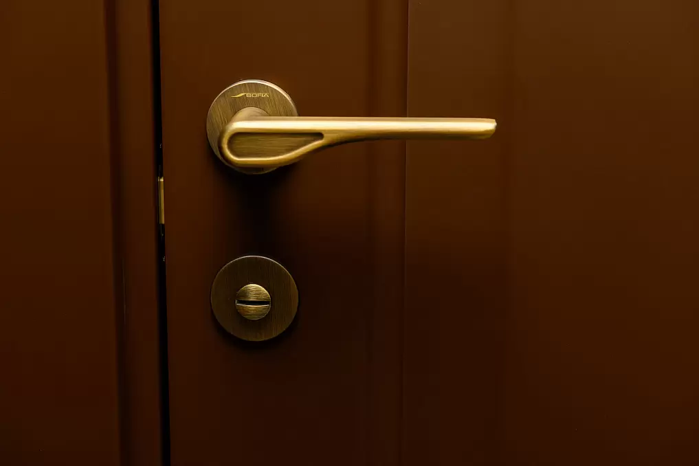 picture-3