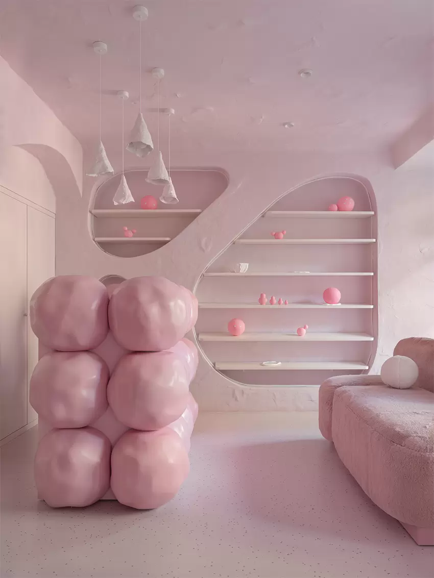 gallery-2