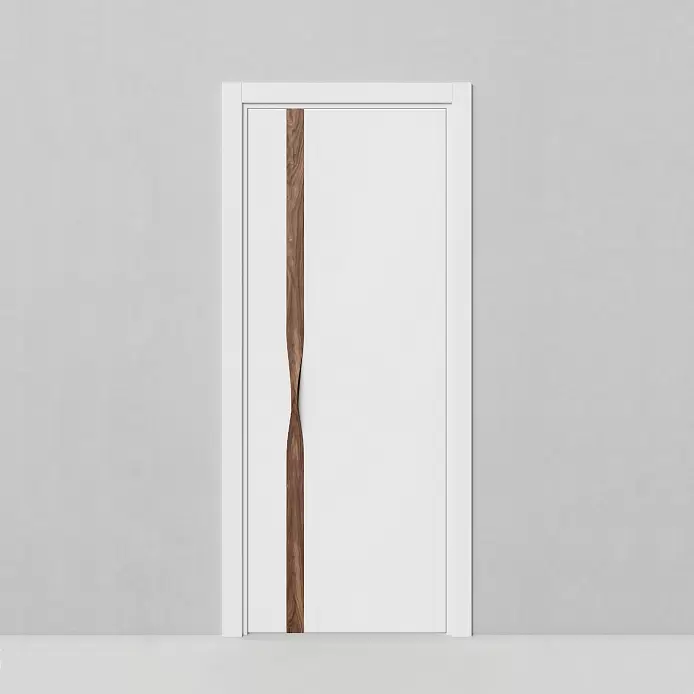 Дверь Manigliona