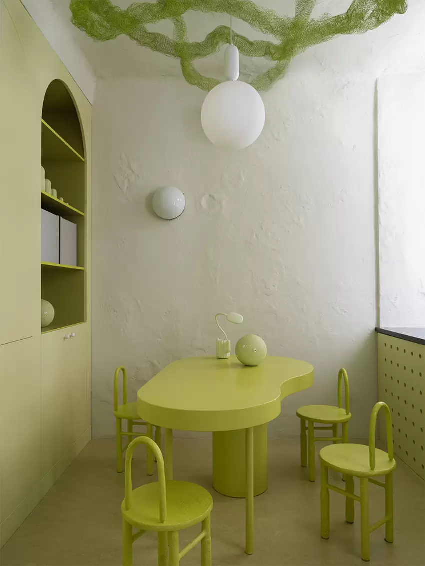 gallery-3