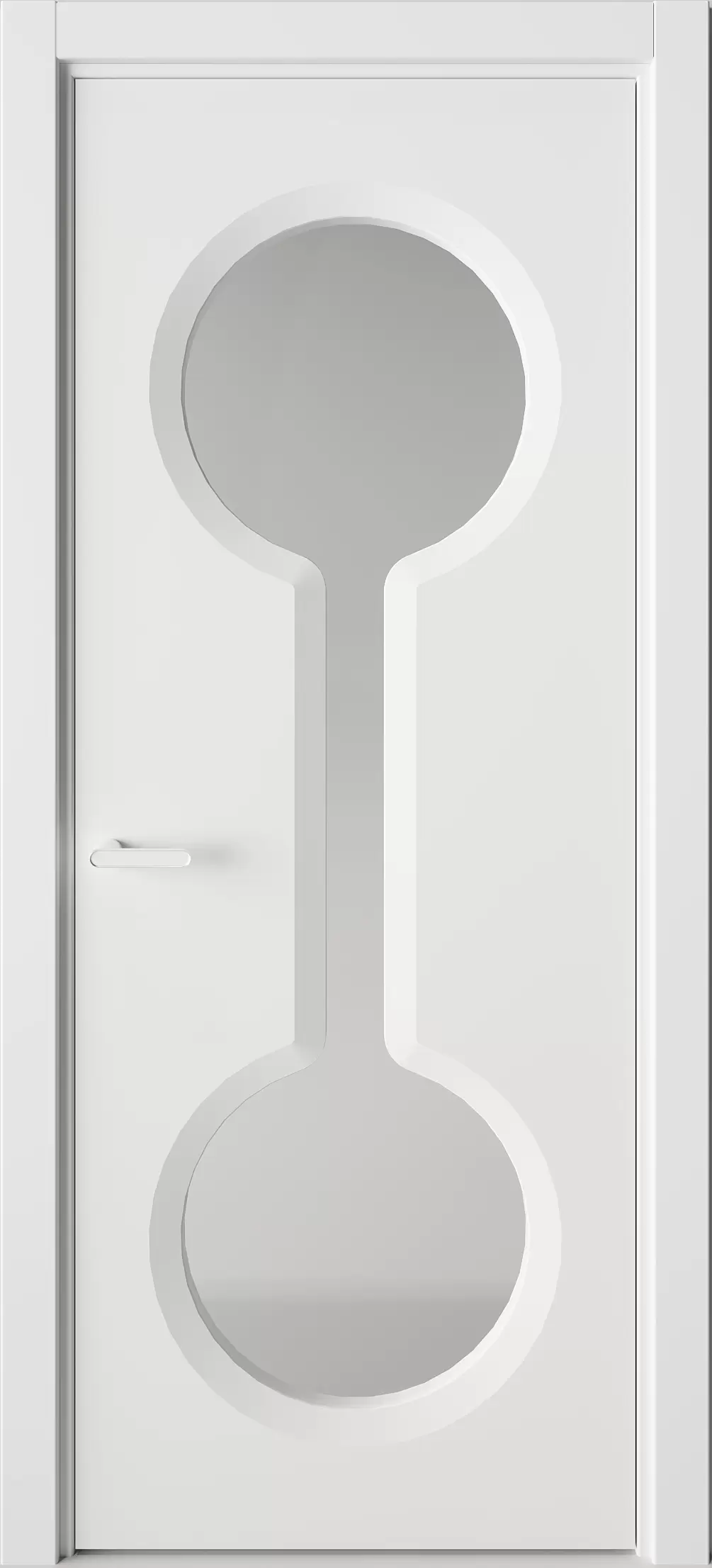 КВ4