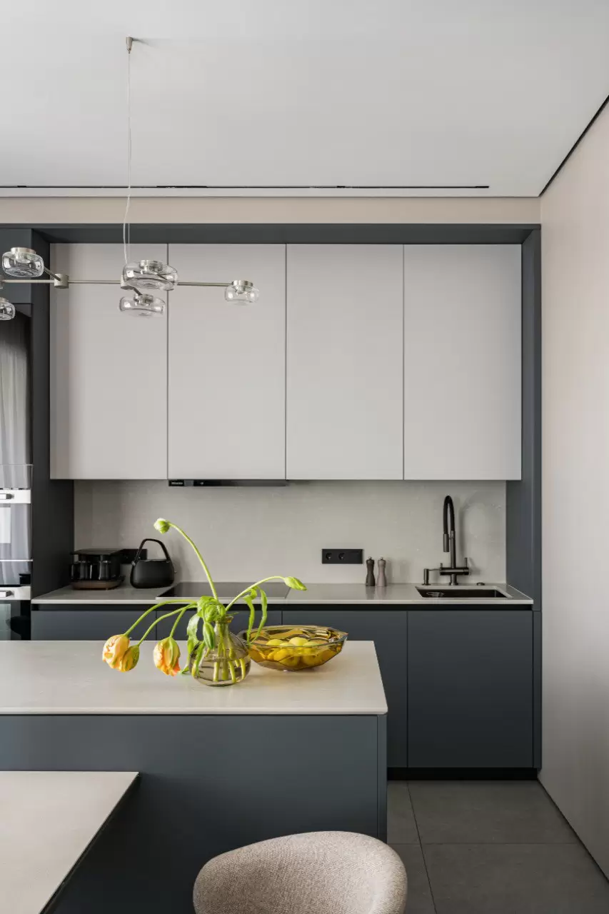 aleksandrovskiy-sad-2-11