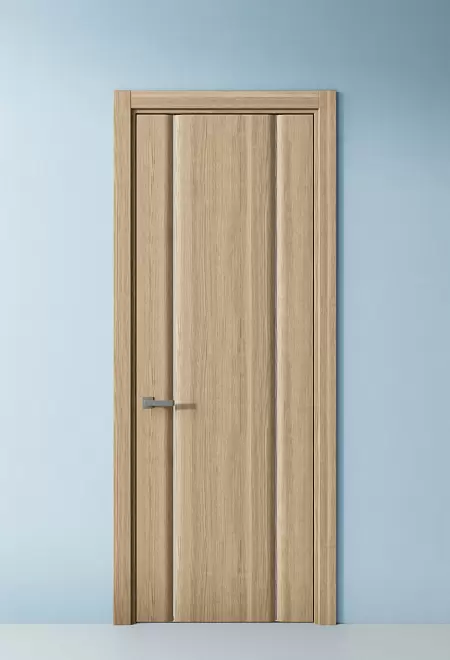 Лада