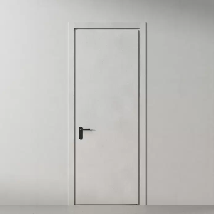 Противопожарные двери EI60