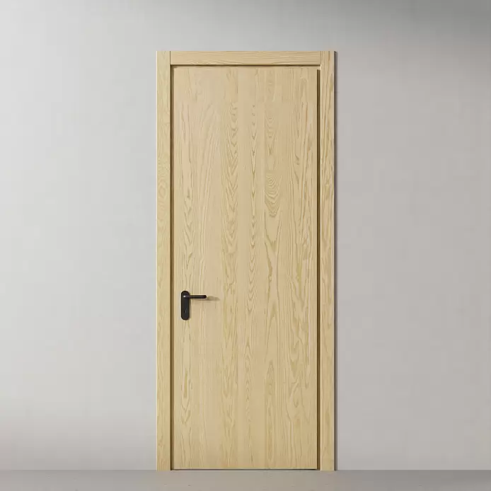 Противопожарные двери EI30