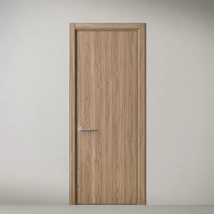 Дверь Original