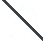 Класс EI30 и EI60