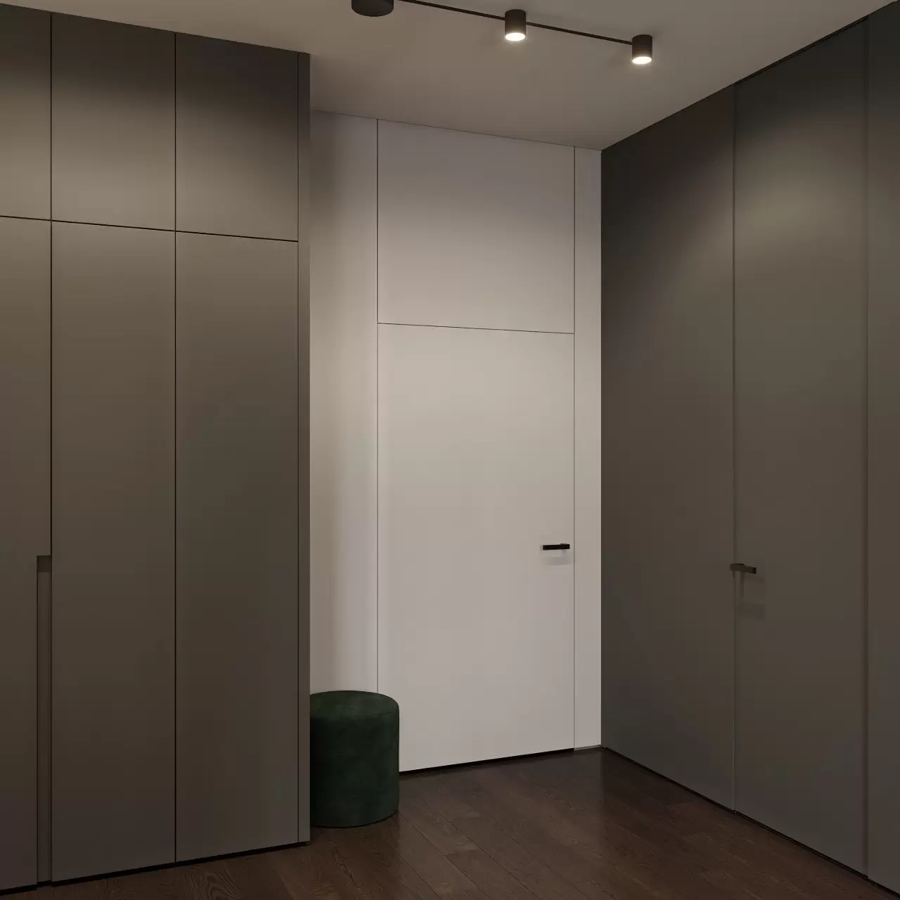 gallery-3