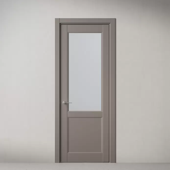 Дверь Metamorfosa