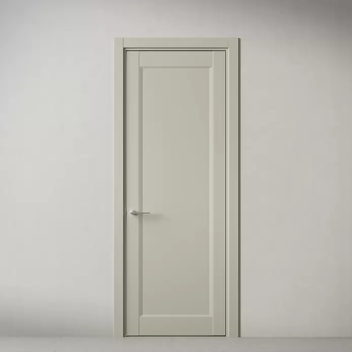 Дверь Metamorfosa