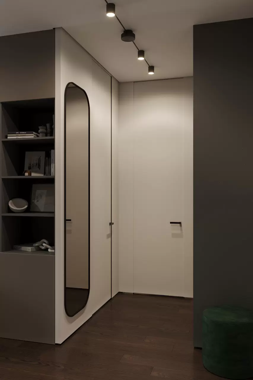 gallery-4