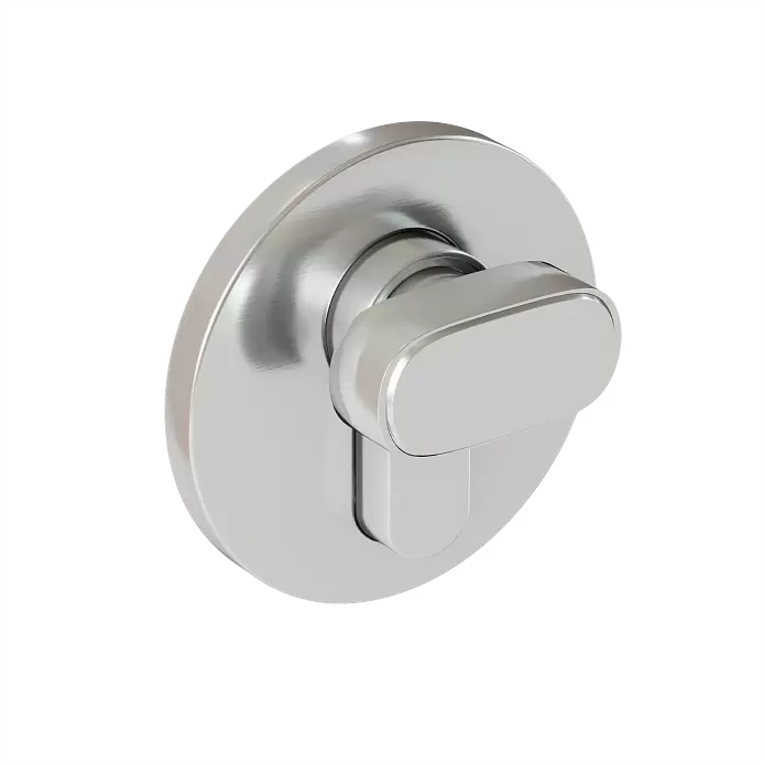 Круглые накладки под цилиндр