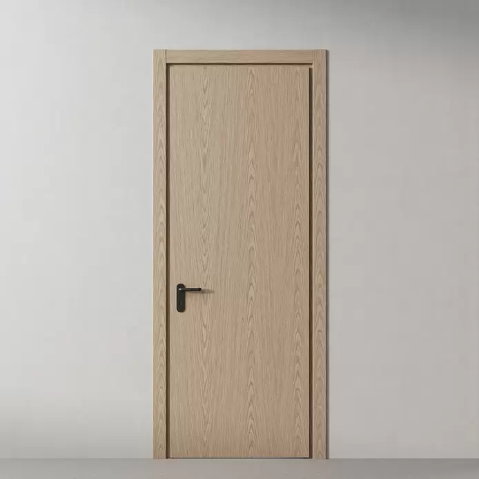 Противопожарные двери EI30