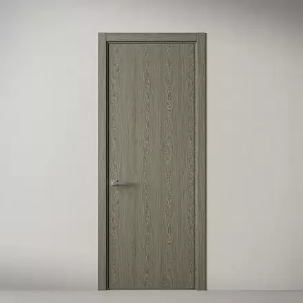 Межкомнатная дверь Акустика