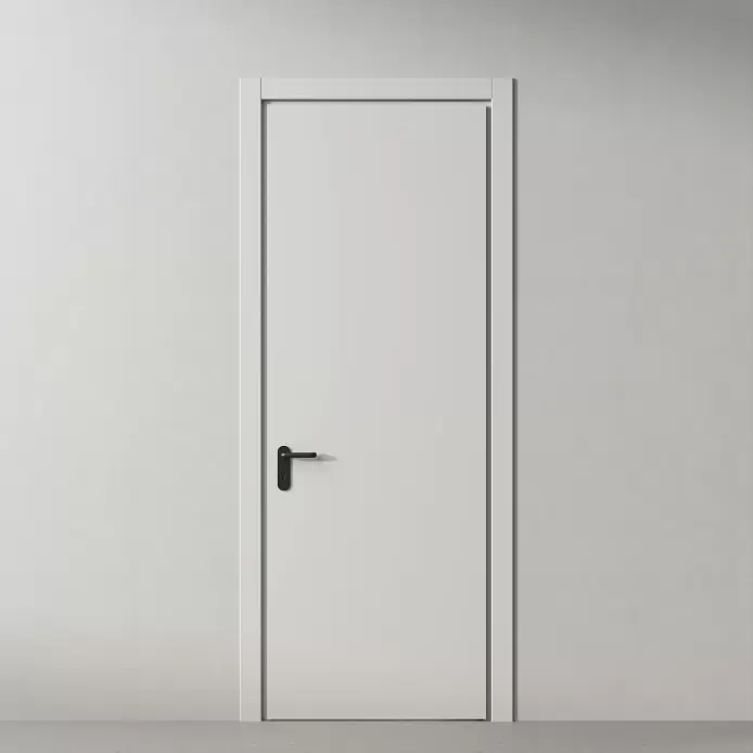 Противопожарные двери EI60