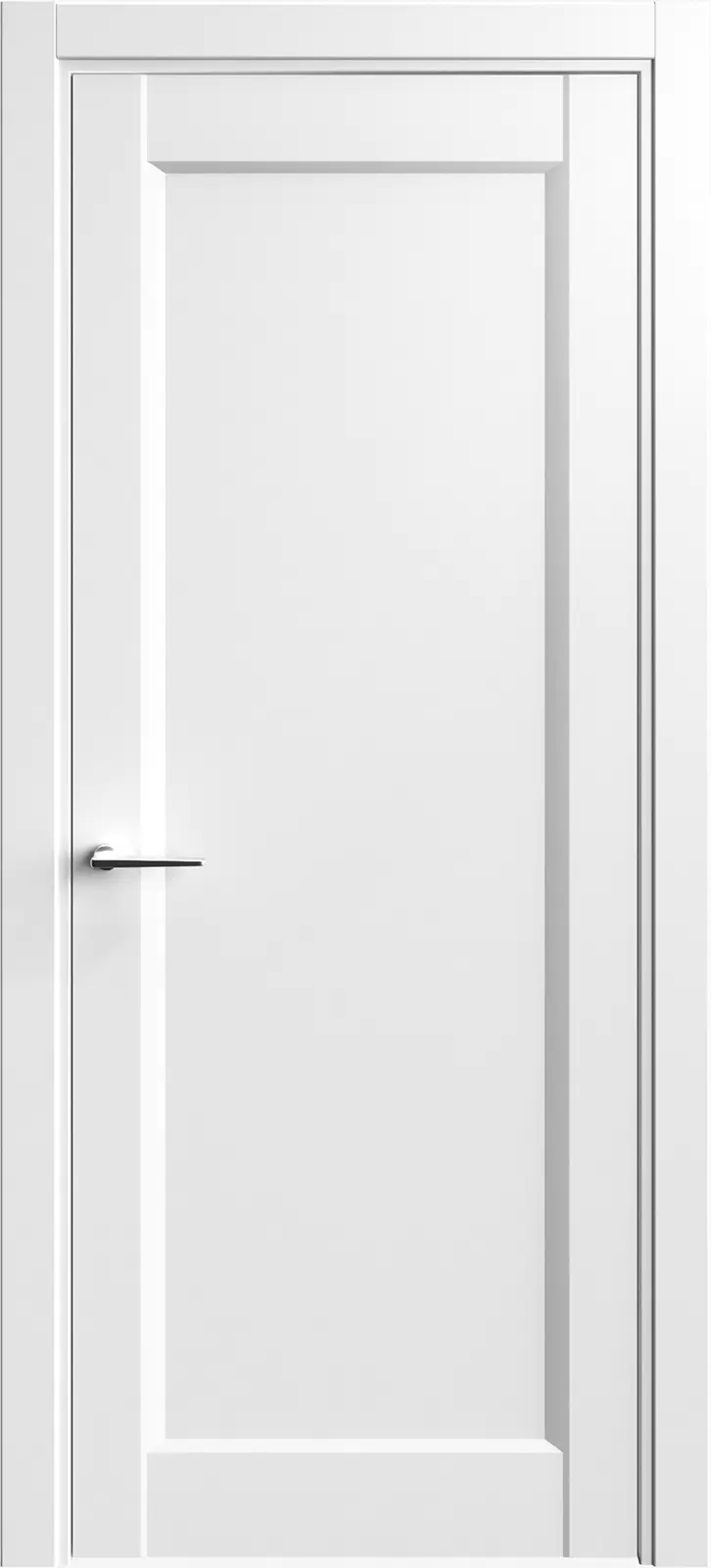 Модель 170