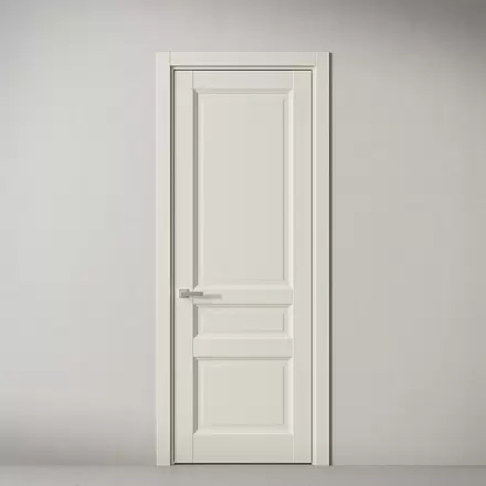 Межкомнатная дверь Элегант