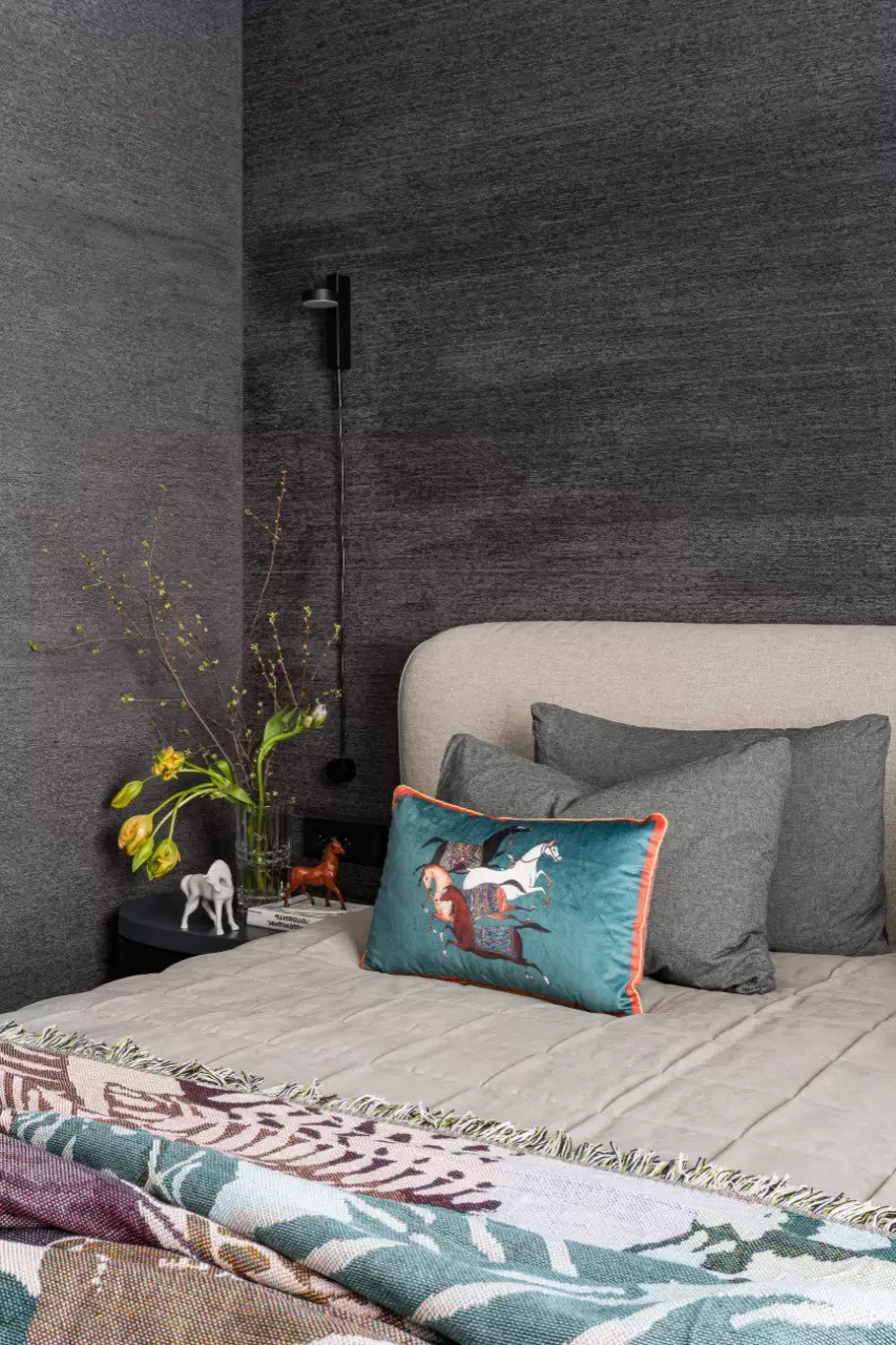 aleksandrovskiy-sad-2-17