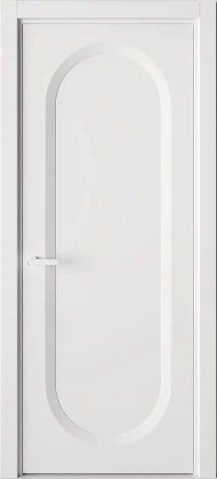 Модель 175