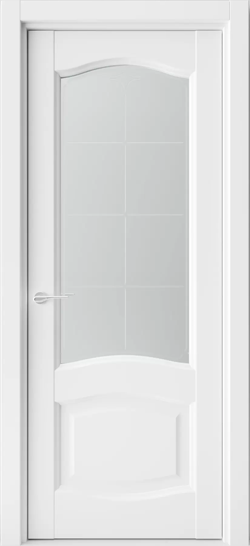 Модель 154