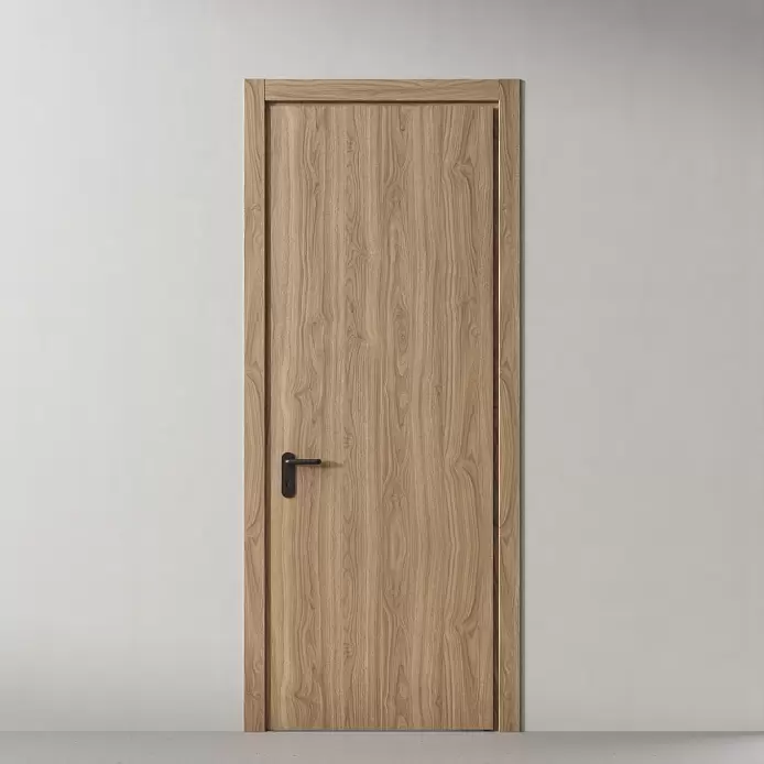 Противопожарные двери EI30