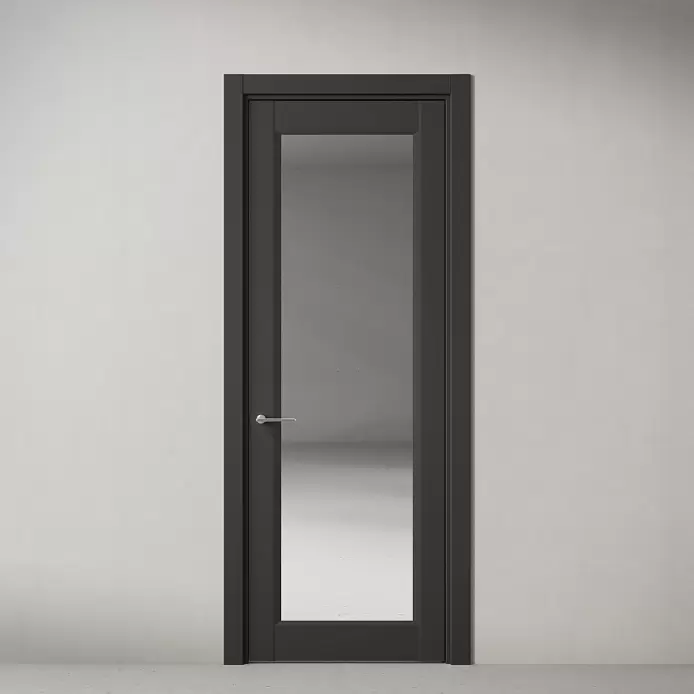 Дверь Metamorfosa