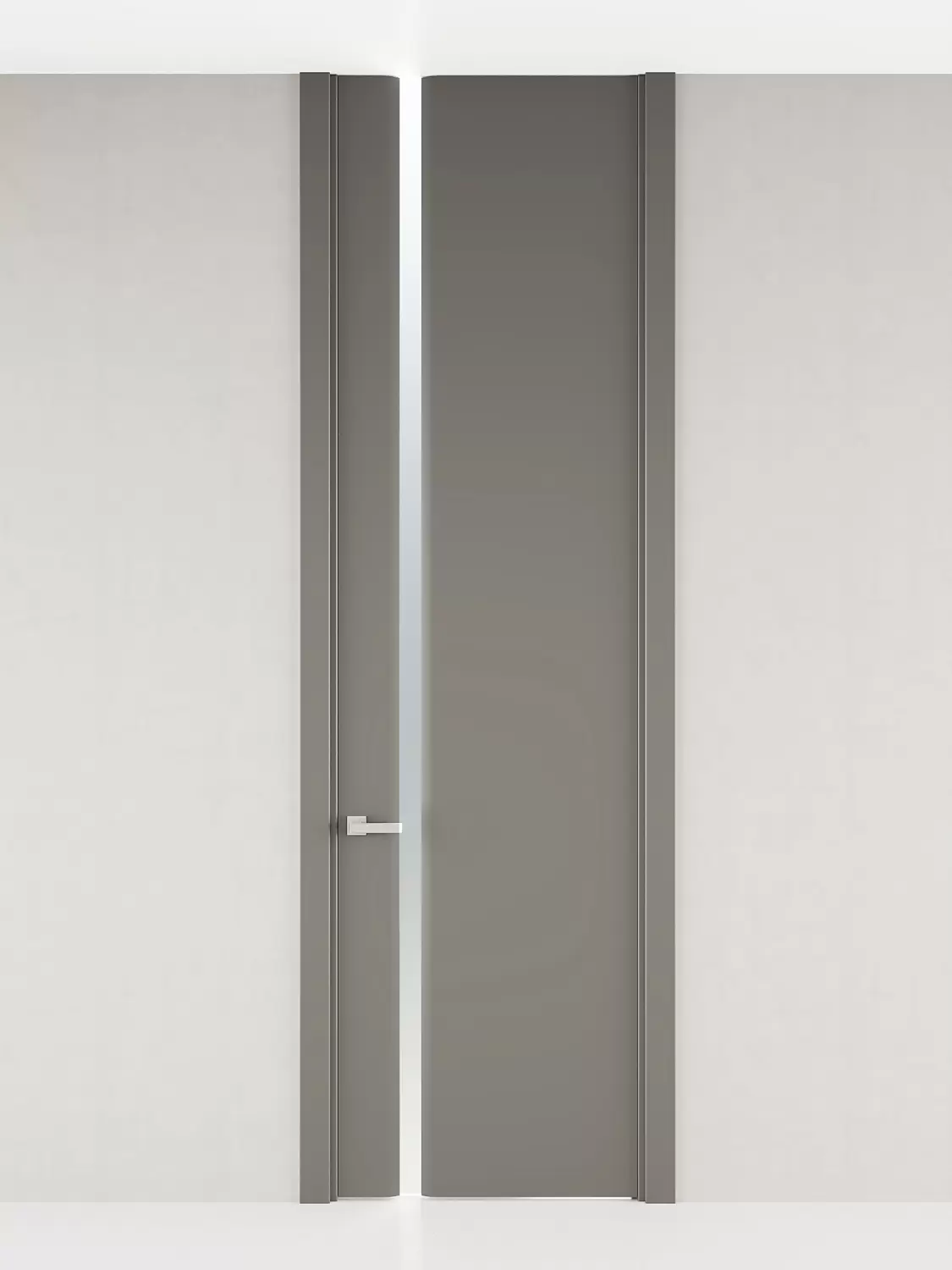 picture-4