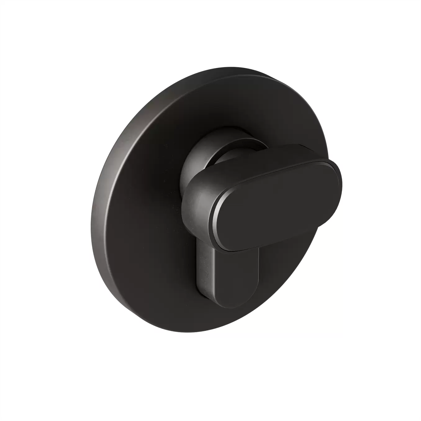 Круглые накладки под цилиндр