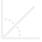 Соединение под 45° или 90°